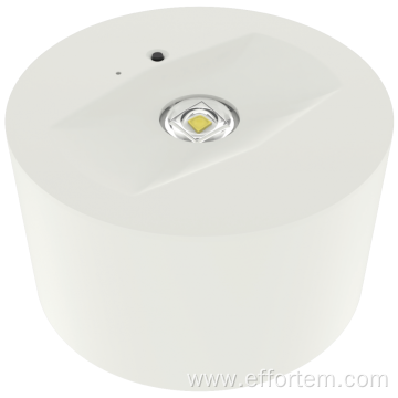 HONOR All in one recessed mounted Spotlight